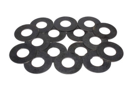 COMP CAMS 4739-16 - 1.500 O.D. Spring Shims .645 I.D. .015 Thickness image