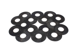 COMP CAMS 4746-16 - 1.640 O.D. Spring Shims .635 I.D. .030 Thickness image