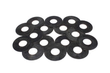 Load image into Gallery viewer, COMP CAMS 4749-16 - 1.437 O.D. Spring Shims .645 I.D. .060 image