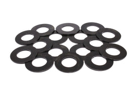 COMP CAMS 4750-16 - 1.480 O.D. Spring Shims .765 I.D. .060 Thickness image
