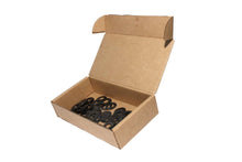 Load image into Gallery viewer, COMP CAMS 4751-100 - 1.500 O.D. Spring Shims 100pk .060 Thick .645 ID image