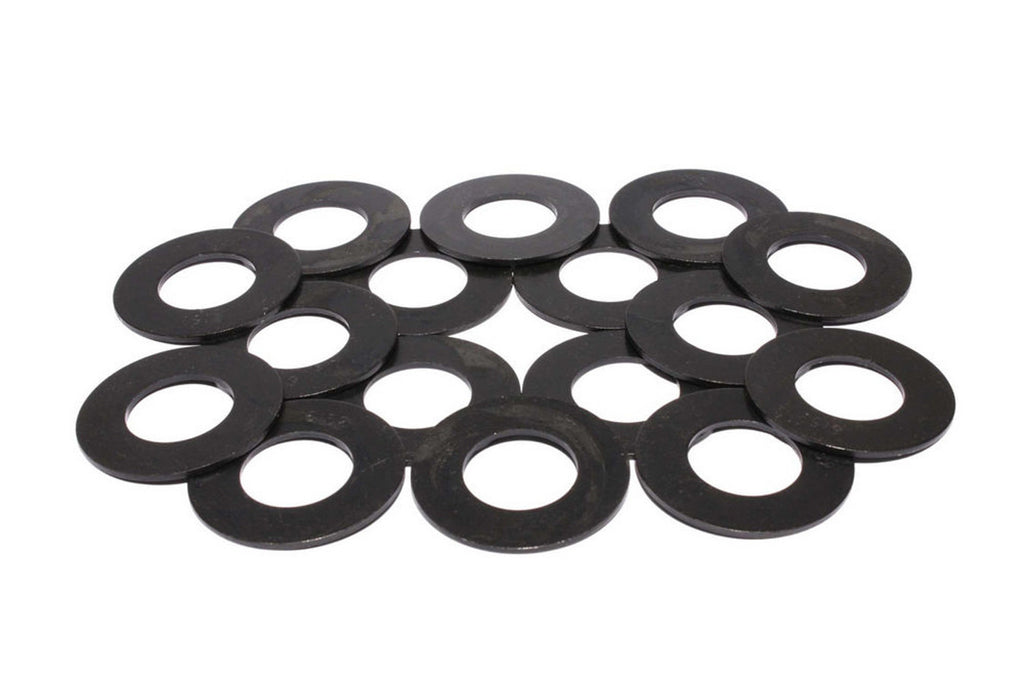 COMP CAMS 4751-16 - 1.500 O.D. Spring Shims .645 I.D. .060 Thickness image
