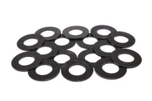 Load image into Gallery viewer, COMP CAMS 4751-16 - 1.500 O.D. Spring Shims .645 I.D. .060 Thickness image