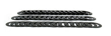 Load image into Gallery viewer, COMP CAMS 4753 - 1.250 O.D. Spring Shim Kit 16 Ea .015-.030-.060 image