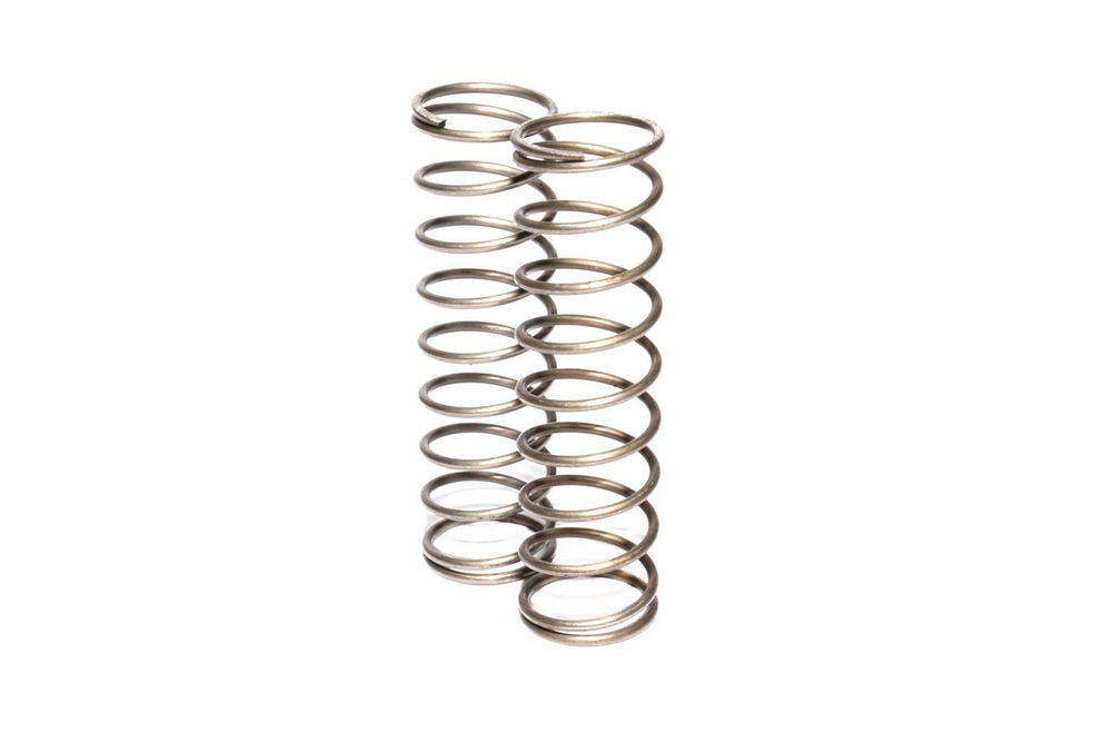 COMP CAMS 4758-2 - Low Tension Checking Springs (2pk) image