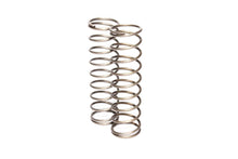 Load image into Gallery viewer, COMP CAMS 4758-2 - Low Tension Checking Springs (2pk) image