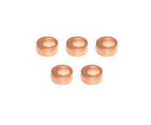 Load image into Gallery viewer, COMP CAMS 47604 - 4 Degree Cam Bushing 1/4 5 Pack-copper image