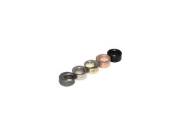 COMP CAMS 4760 - Cam Degree Bushing Set Kit.Includes 0-2-4-6-8 image