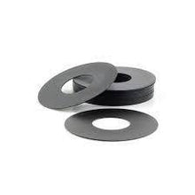 Load image into Gallery viewer, COMP CAMS 4763-16 - Spring Shims .030x.520 IDx1.300 OD GM LS Series image