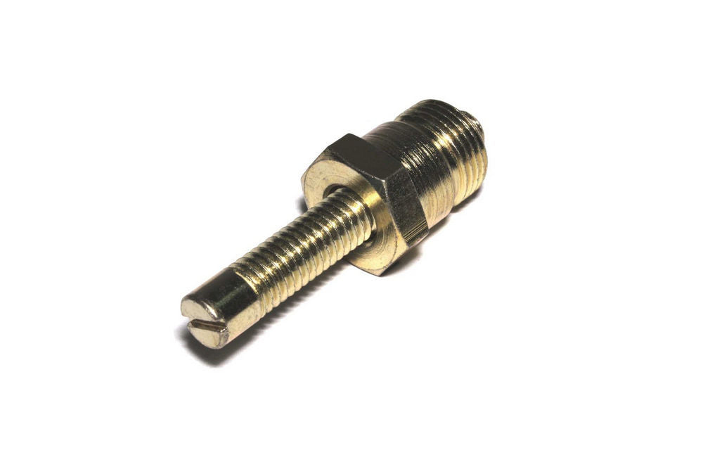 COMP CAMS 4792 - Top Dead Center Stop Tool- 18mm Bolt Style image