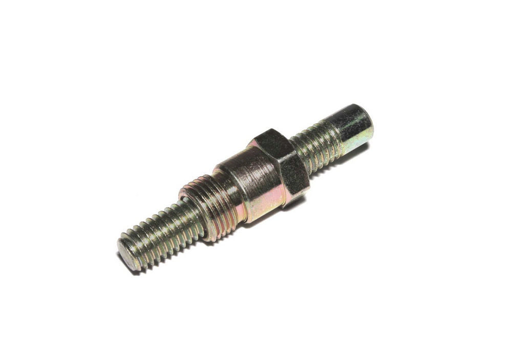 COMP CAMS 4795 - Top Dead Center Stop 14mm Bolt Style/Heads On image