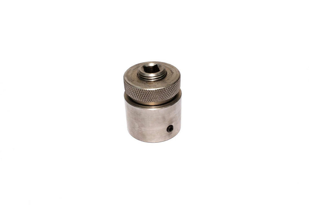 COMP CAMS 4799 - Crankshaft Socket All Chrysler-Olds V8's image