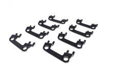 Load image into Gallery viewer, COMP CAMS 4803-8 - 351C 5/16in Guide Plates  image