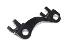 Load image into Gallery viewer, COMP CAMS 4806-1 - BBC 3/8in Guide Plate Raised Type image