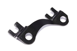 COMP CAMS 4806-1 - BBC 3/8in Guide Plate Raised Type image