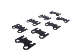 COMP CAMS 4810-8 - SBC 3/8in Guide Plates Flat Type image