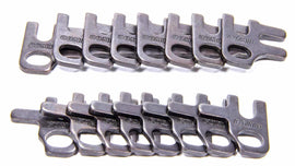 COMP CAMS 4839-8 - Adjustable Guide Plates - SBC/SBF 3/8 image