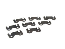 Load image into Gallery viewer, COMP CAMS 4843-8 - Olds 3/8 Guide Plates Flat Type 5/16 Stud Size image