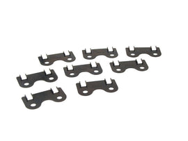 COMP CAMS 4843-8 - Olds 3/8 Guide Plates Flat Type 5/16 Stud Size image