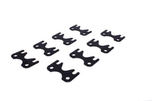 Load image into Gallery viewer, COMP CAMS 4854-8 - 5/16 Flat Guide Plates - GM LS Series image