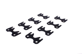 COMP CAMS 4854-8 - 5/16 Flat Guide Plates - GM LS Series image