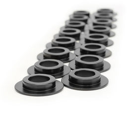 COMP CAMS 4873-16 - Spring Locators  image