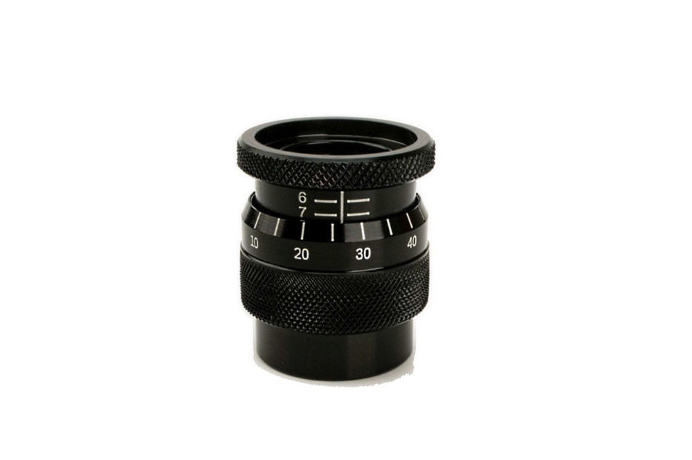 COMP CAMS 4928 - Valve Spring Height Mic. 1.400in- 1.800in image