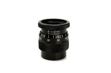 Load image into Gallery viewer, COMP CAMS 4928 - Valve Spring Height Mic. 1.400in- 1.800in image