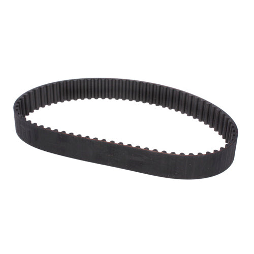 COMP CAMS 5000B - Replacement Timing Belt For 5100 Belt Drive Sys. image