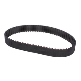 COMP CAMS 5000B - Replacement Timing Belt For 5100 Belt Drive Sys. image