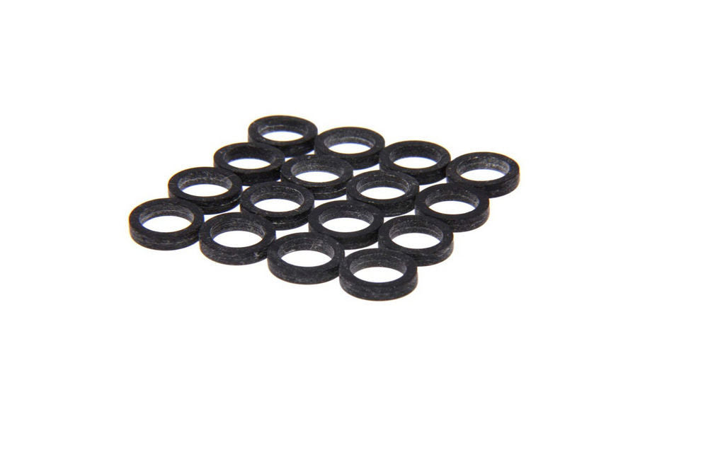COMP CAMS 501-16 - 11/32in Valve Stem Seals O-Ring Type image