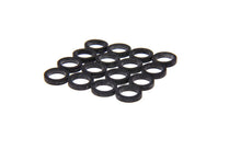 Load image into Gallery viewer, COMP CAMS 501-16 - 11/32in Valve Stem Seals O-Ring Type image