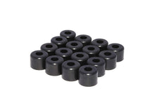 Load image into Gallery viewer, COMP CAMS 502-16 - 11/32in Valve Stem Seals Umbrella Type image