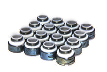 Load image into Gallery viewer, COMP CAMS 503-16 - 11/32in Valve Stem Seals Posi. Stop Teflon .530 image