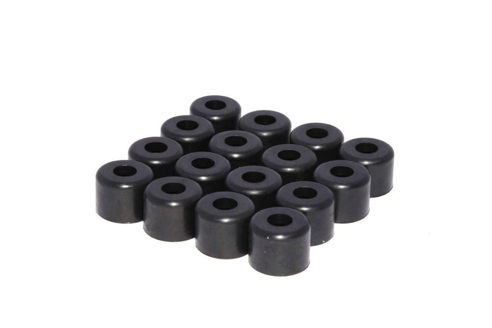 COMP CAMS 504-16 - 3/8 Valve Stem Seals Umbrella Type image