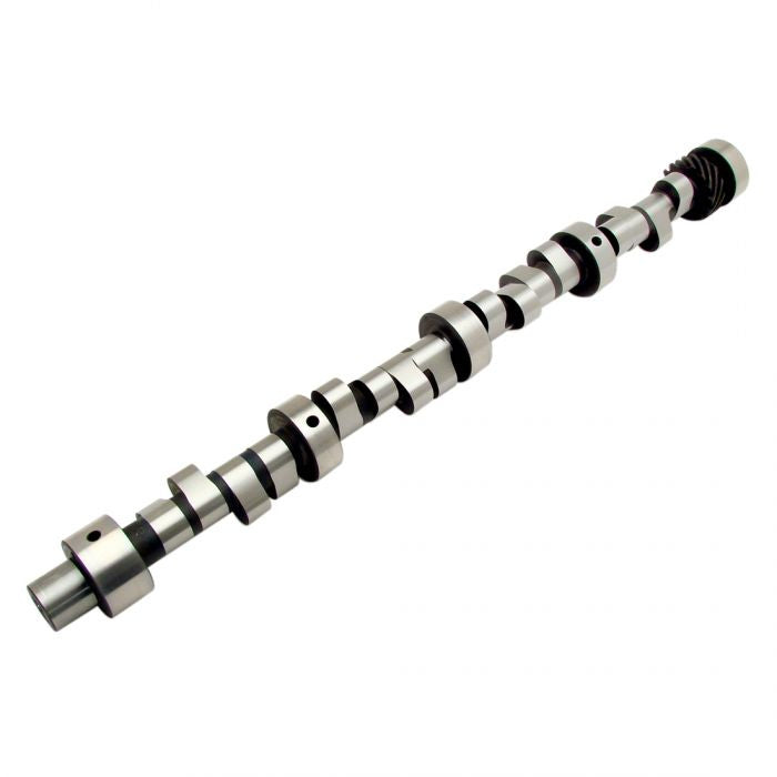 COMP CAMS 51-600-11 - Pontiac V8 Hyd Roller Camshaft Thumpr Series image