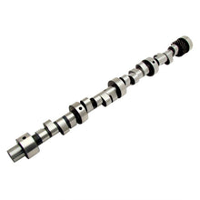 Load image into Gallery viewer, COMP CAMS 51-600-11 - Pontiac V8 Hyd Roller Camshaft Thumpr Series image