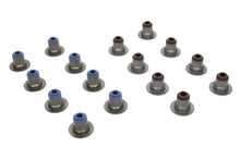 Load image into Gallery viewer, COMP CAMS 528-KIT - Spring Seat &amp; Seal Kit GM LS 5.3/6.0L image
