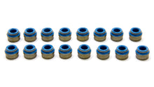 Load image into Gallery viewer, COMP CAMS 530-16 - Valve Stem Seals - 5/16 Viton image