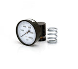 Mini Valve Spring Tester