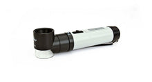 Load image into Gallery viewer, COMP CAMS 5326 - Spark Plug Viewer - Pro- Series image