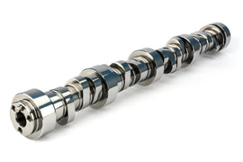 COMP CAMS 54-307-11 - Stage 2 LST Camshaft LS3 Corvette/Camaro image