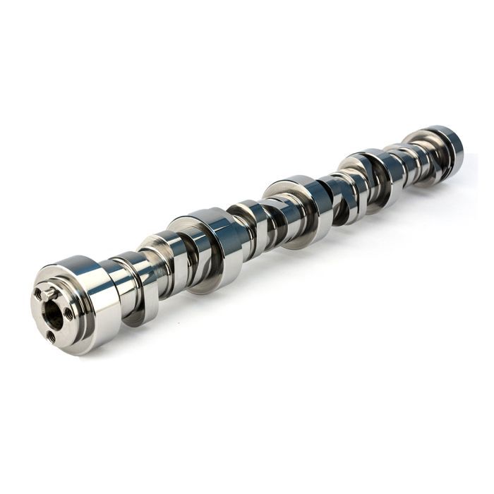 COMP CAMS 54-313-11 - Stage 2 LST Max HP Cam LS 3-Bolt Solid Roller image