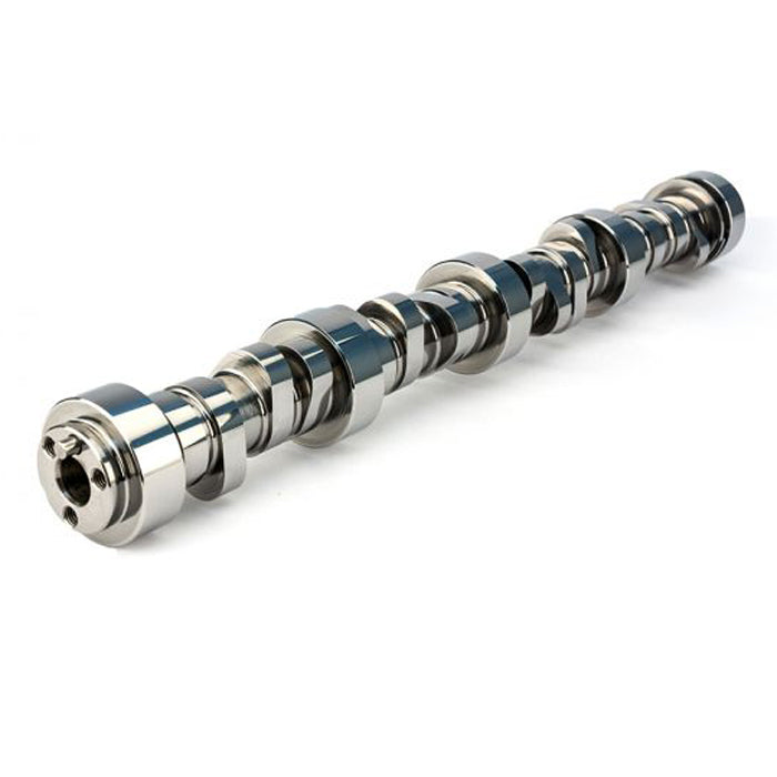 COMP CAMS 54-700-11 - Stage 1 Thumpr Camshaft LS 4.8L/5.3L/6.0L Trucks image