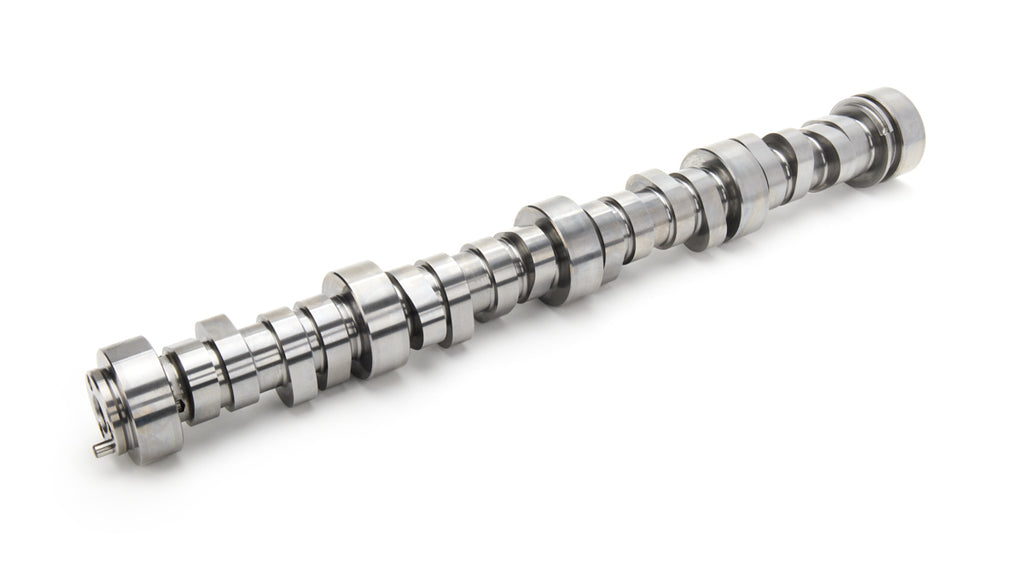 COMP CAMS 54-701-11 - Stage 1 Thumpr Camshaft LS 4.8L/5.3L/6.0L Trucks image