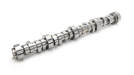 COMP CAMS 54-701-11 - Stage 1 Thumpr Camshaft LS 4.8L/5.3L/6.0L Trucks image