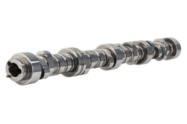 COMP CAMS 54-702-11 - Stage 2 Thumpr Camshaft LS 4.8L/5.3L/6.0L Trucks image