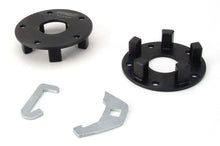 Load image into Gallery viewer, COMP CAMS 5449 - Cam Phaser Limiter Kit - Ford 4.6L/5.4L 3V image