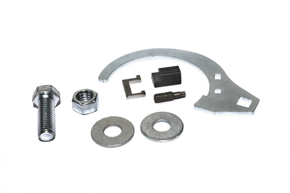 COMP CAMS 5456 - Cam Phaser Kit - GM 07-Up L92 VVT Engines image