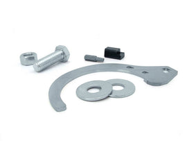 COMP CAMS 5460 - Cam Phaser Limiter Kit GM LS Gen IV 09-Up image